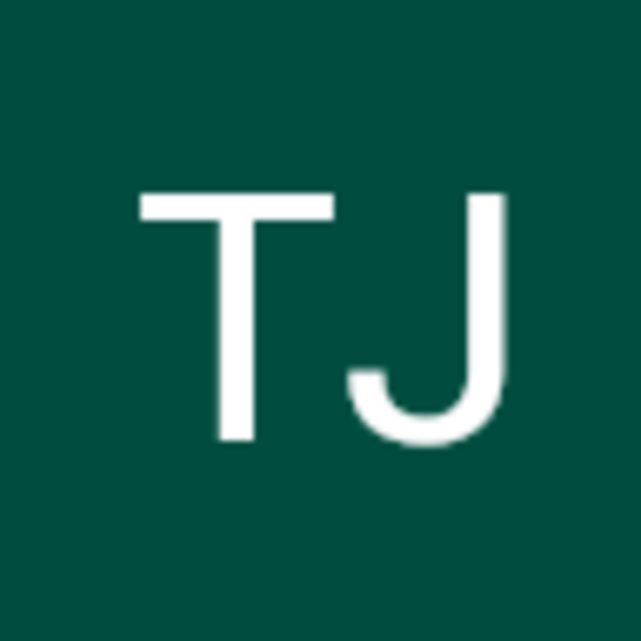 tjtucker320